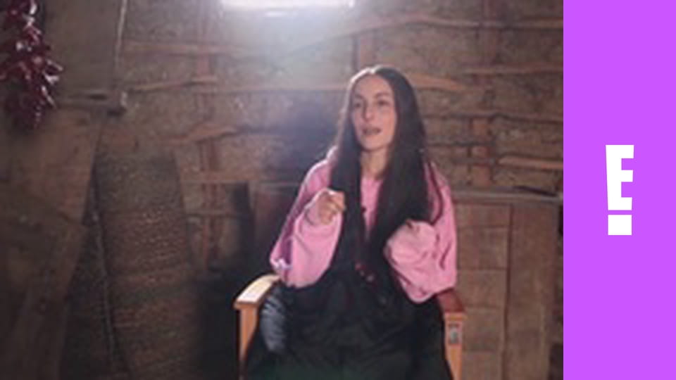 Botched S6E7 - All I Want For Christmas...