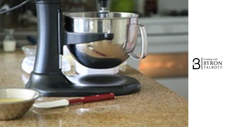 How to make an Instagram Cupcake