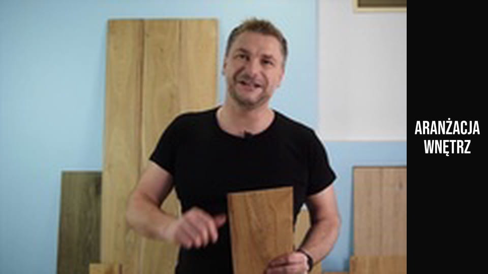 Jaką Podłogę Wybrać? Panel Winylowy, Panel Laminowany, Czy Deskę