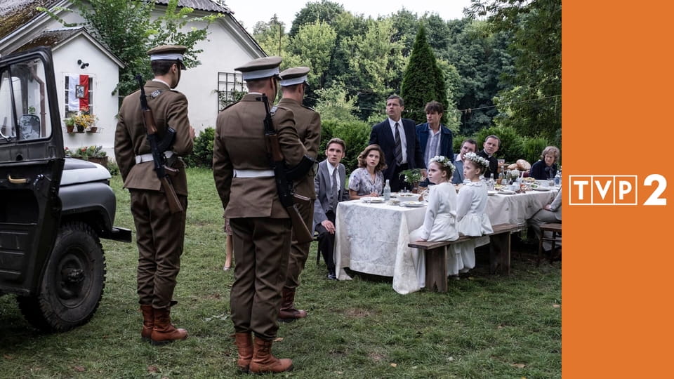 Stulecie Winnych S4E4