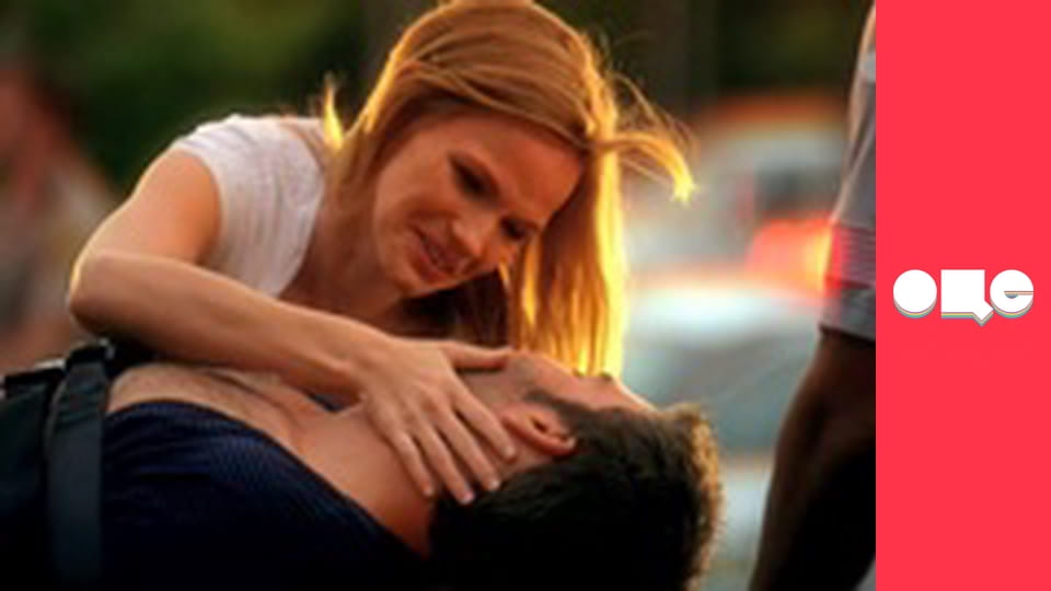 Слідство ведуть екстрасенси, 2 сезон, 14 еп. Брат знаходить сестру.