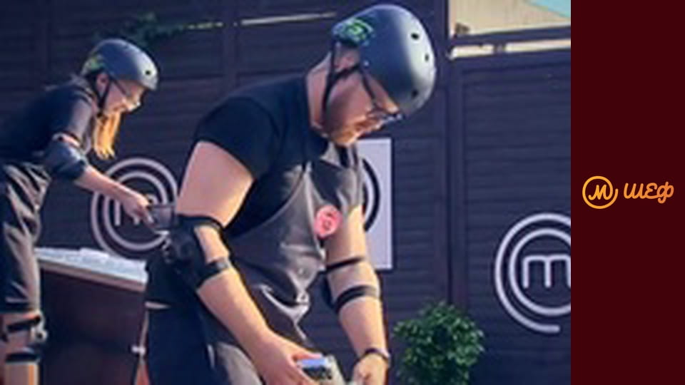 Season 7, Episode 3, Part 10