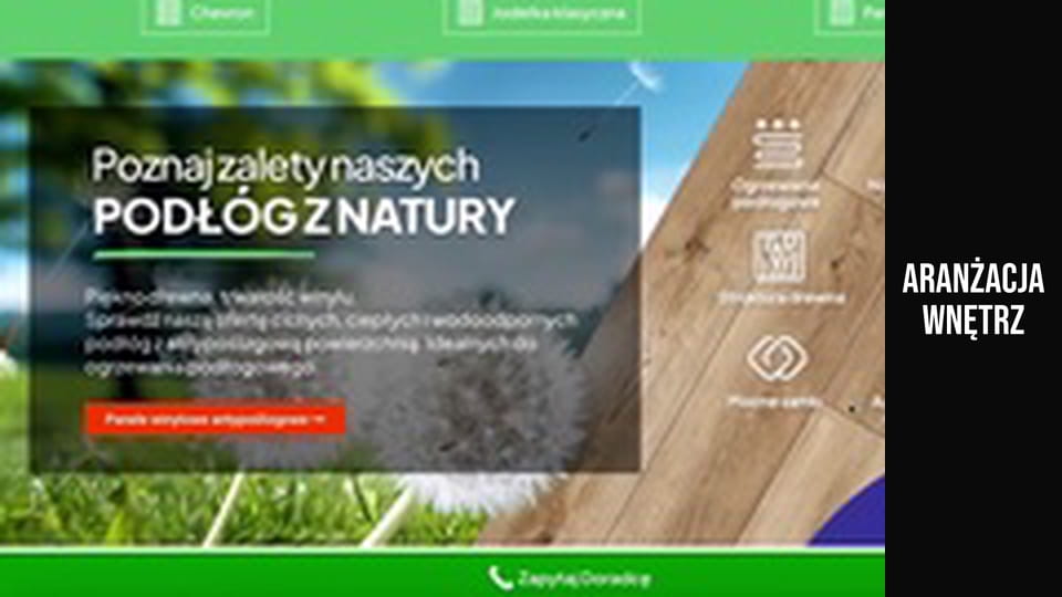 Season 1, Episode 105