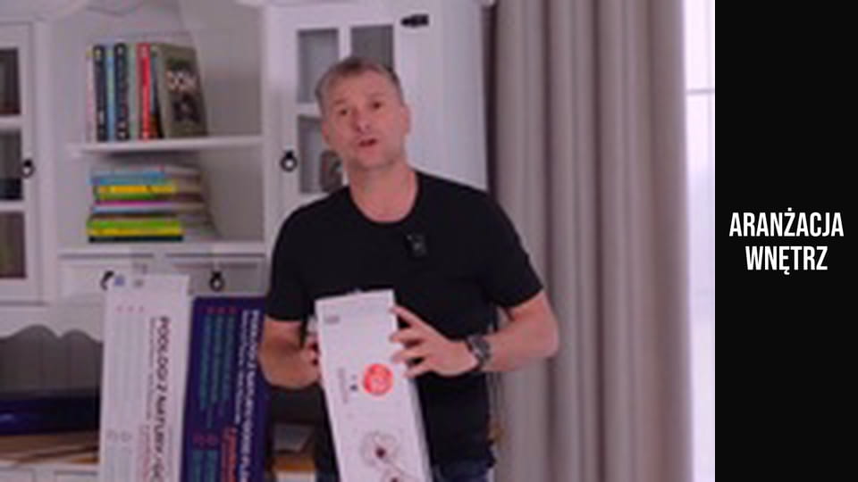 Panele Winylowe - Czy Warto Je Położyć?