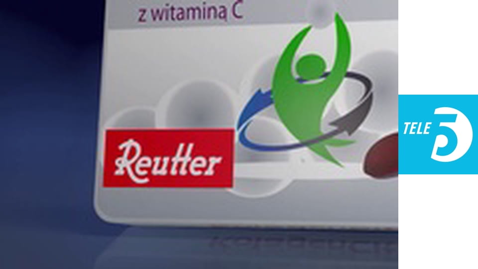 Straż graniczna S2E16