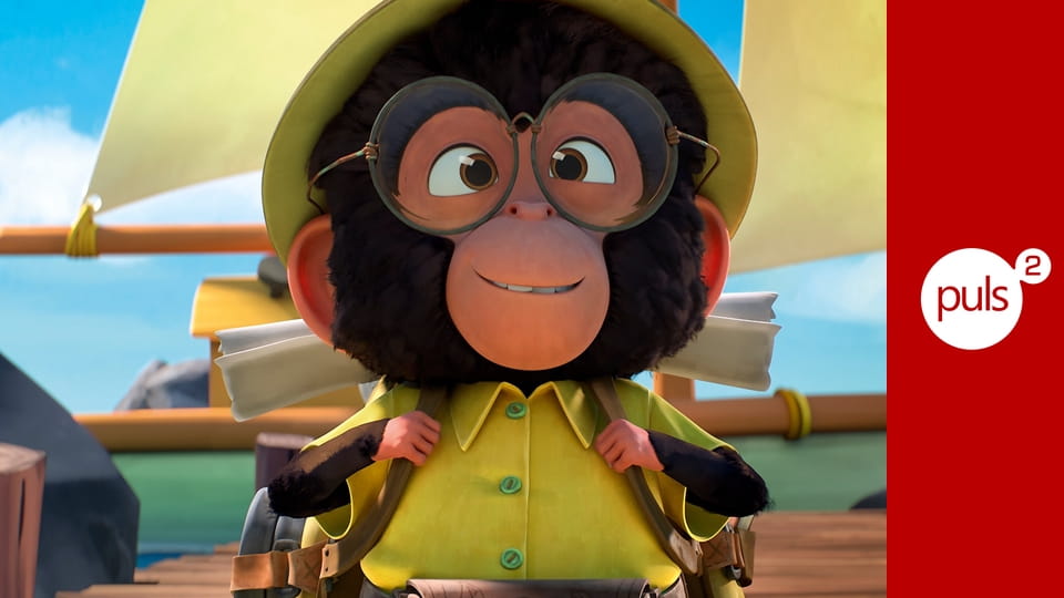 W 80 dni dookoła świata