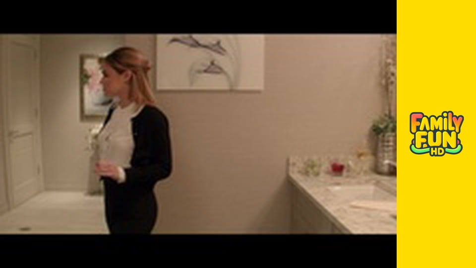 Секси ръководство за добри момичета