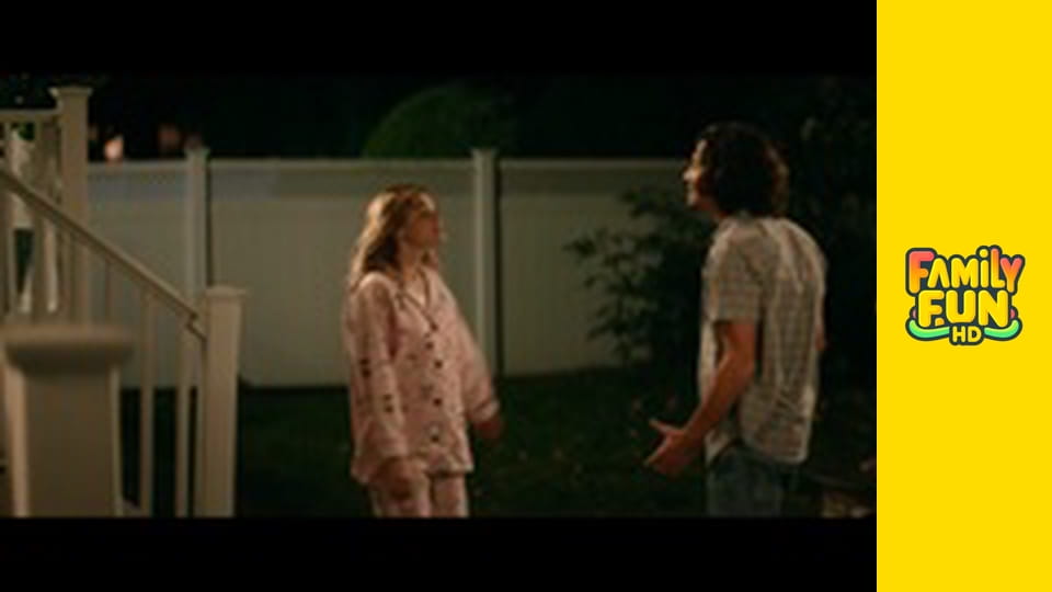 Ghidul sexy al unei fete cuminți