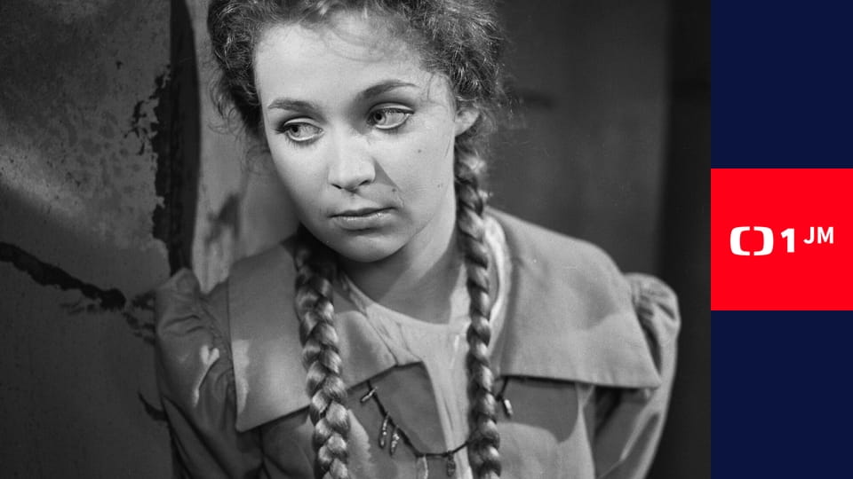 O kouzelné píšťalce