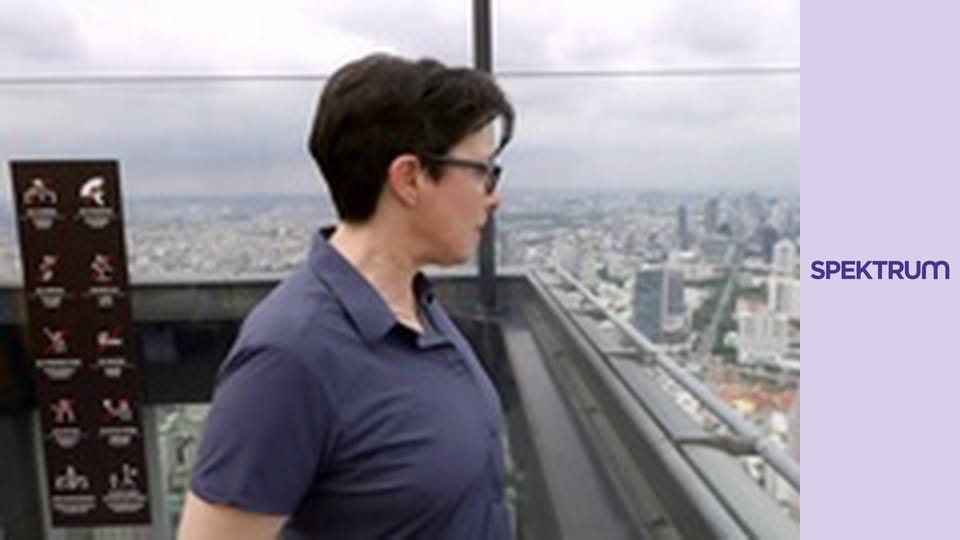 Obrázky z Thajska S1E3