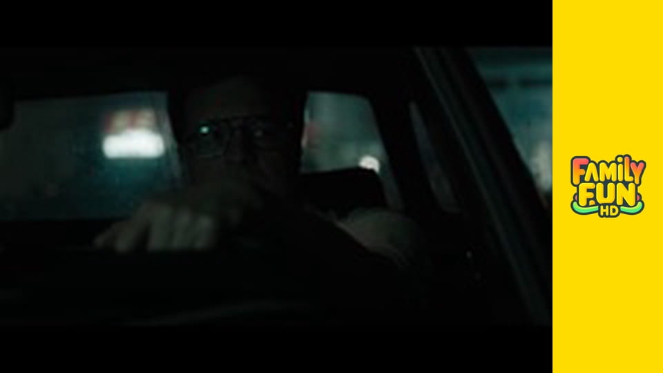 Arthur Newman világa