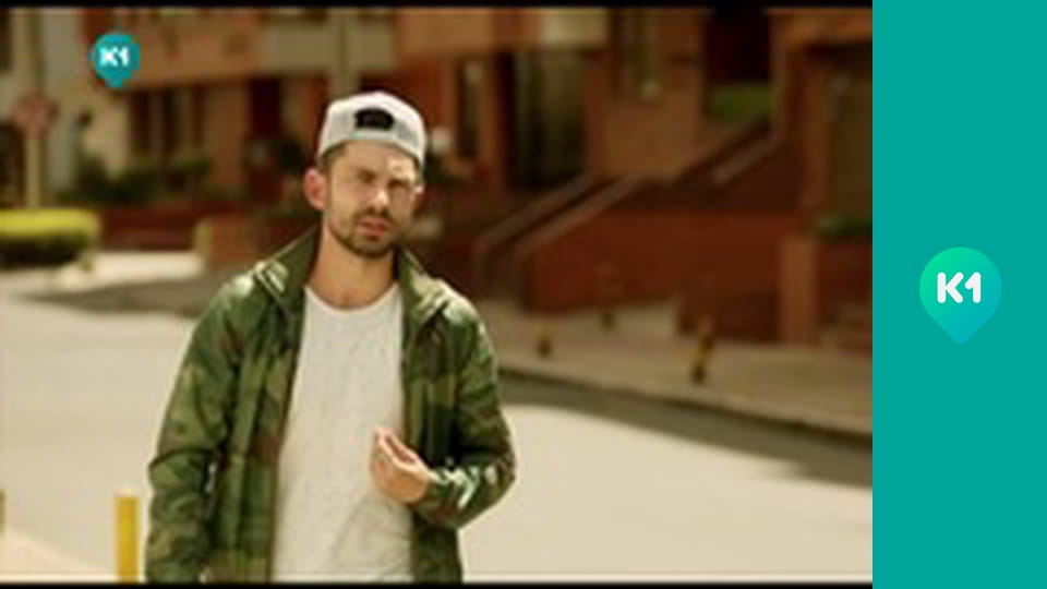 "Так не буває".