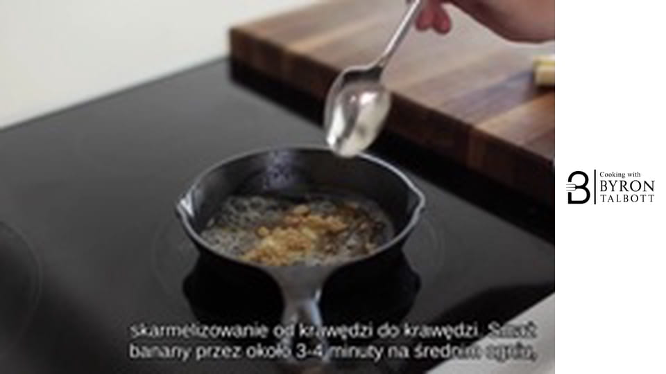 Beignets (Louisiana-style Dougnuts)