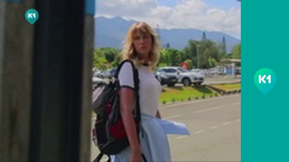 "Орел і Решка. Дайджест".