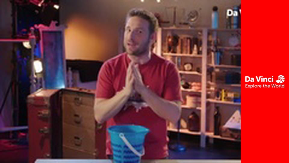 Superhero Sprinter Galore - Bhilka Bank