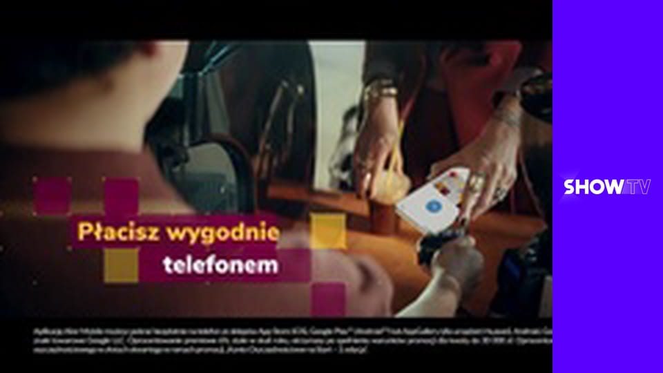 Kabaret bez granic S1E37