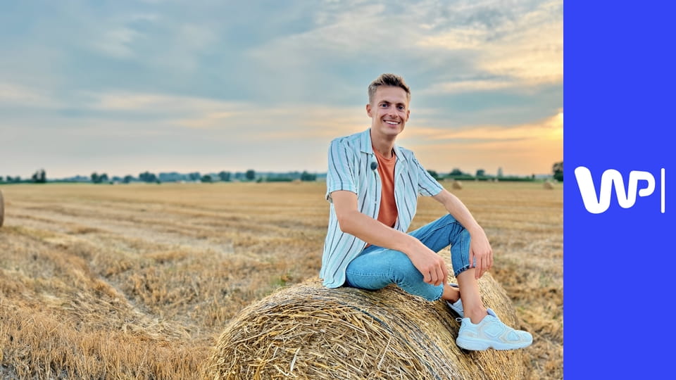 W Polskę na weekend S3E2 - Mazury Środkowe