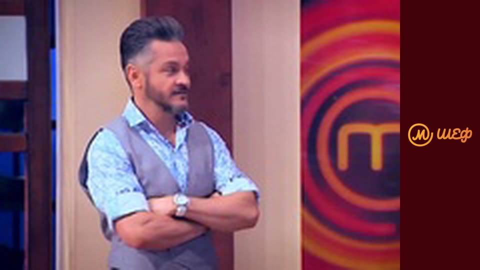 Season 6, Episode 11, Part 3