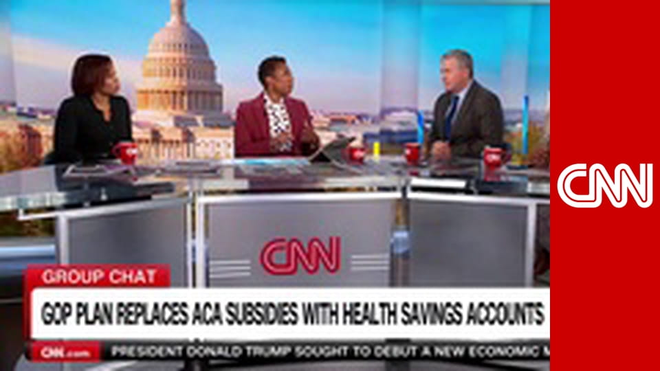 Early Start with Rahel Solomon