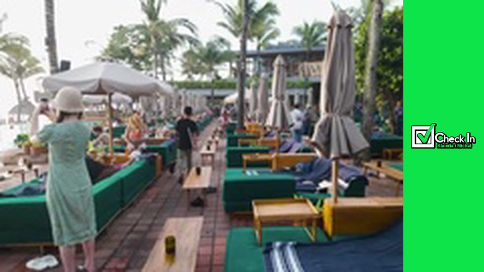 Bali NIE takie TANIE?! Ile zapłacisz za obiad?