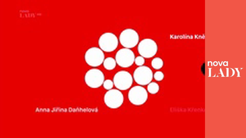 Bratři a sestry E20