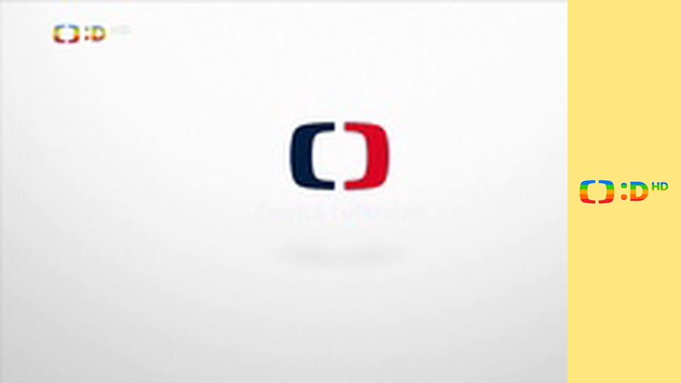 Plamínek a čtyřkoláci III