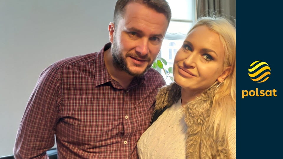 Trudne sprawy S20E25 - Sąd rodzinny