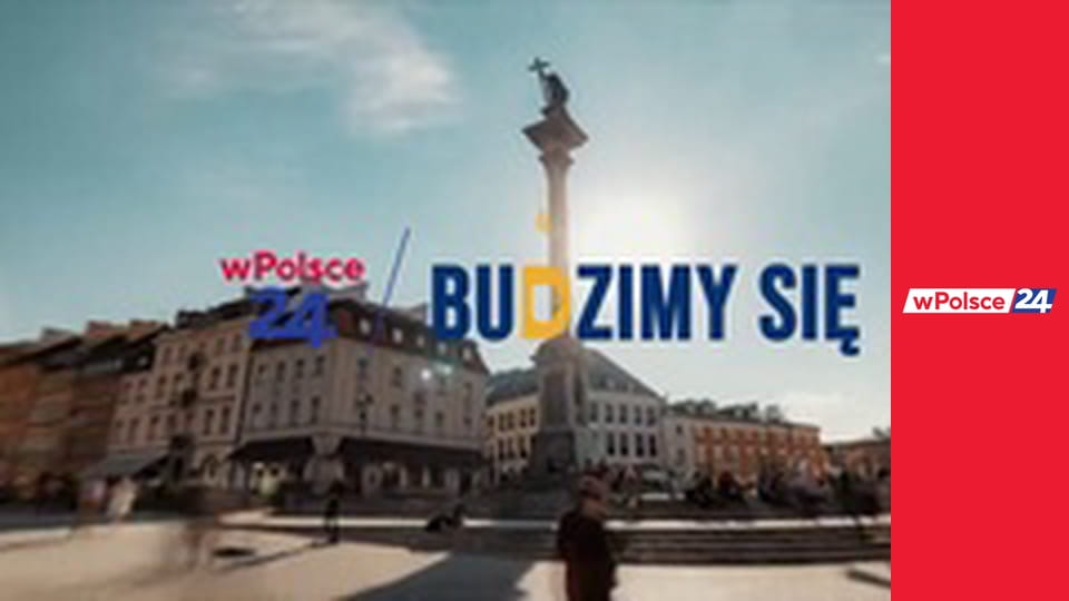 Wiadomości gospodarka