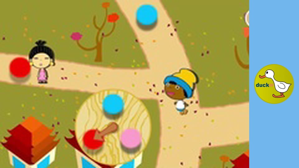 Dopravné prostriedky