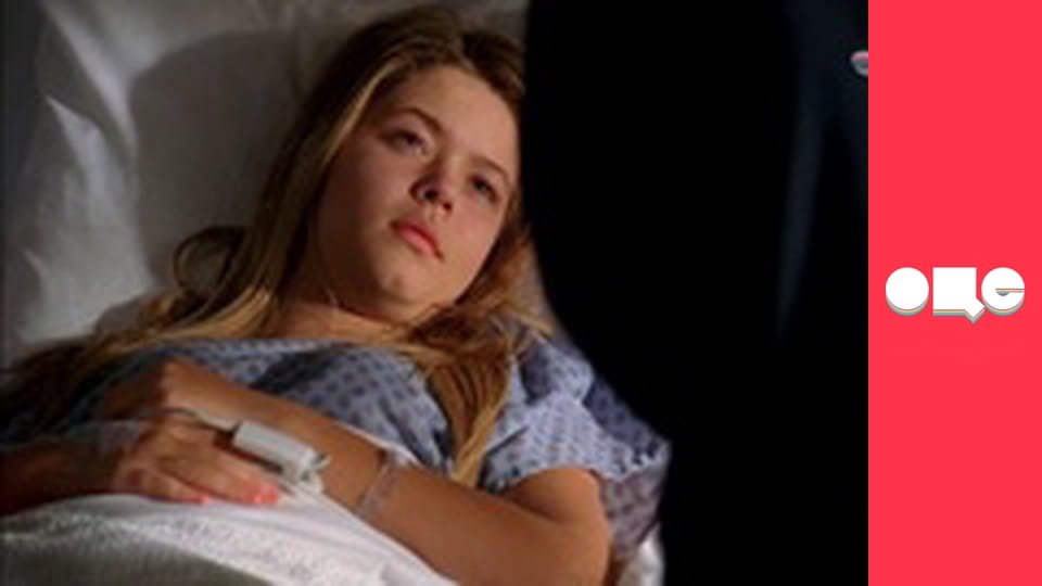 Т/с "CSI: Місце злочину - Маямі", 6 сезон, 19 с.