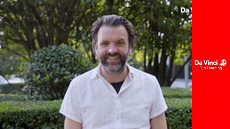 The One Thing - Mihaela Brinzoiu: Pan Crushing Hands of Steel