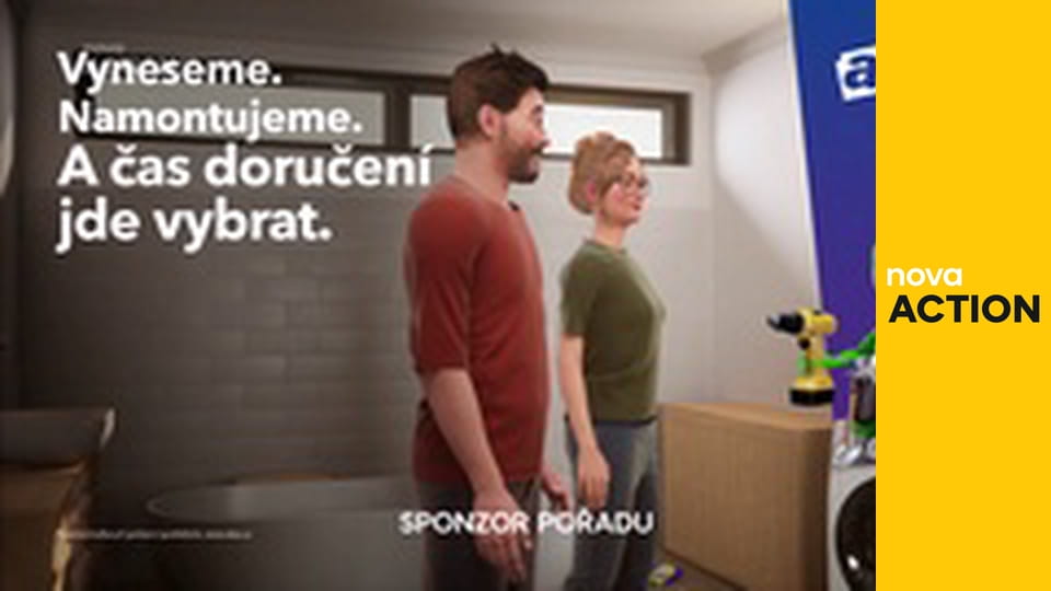 Mistři zastavárny S10E12