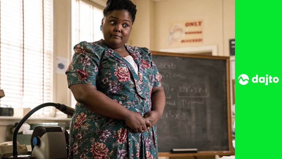 Mladý Sheldon S1E12 - Počítač, umelohmotný poník a debna pív