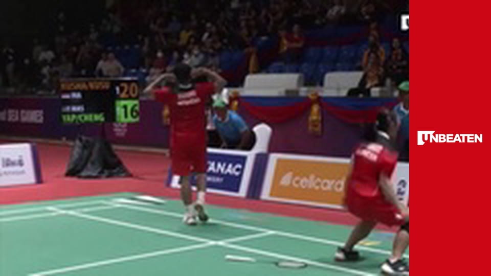 To Be Announced E1308