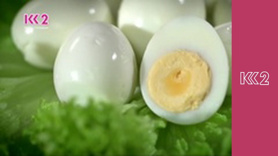 Смачно з Тетяною Літвіновою - Як зберігати зелень