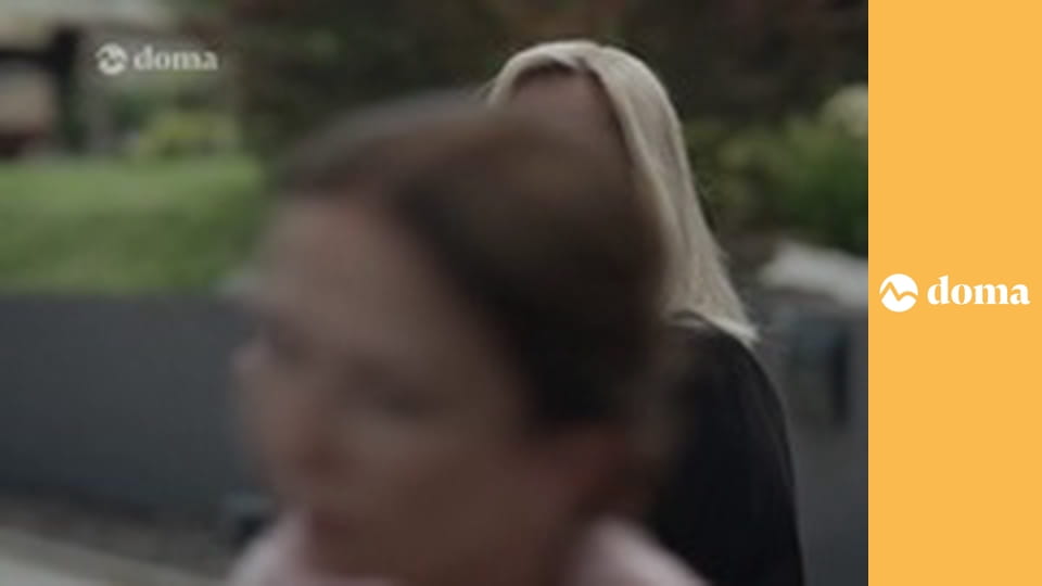 V zovretí S1E12 - Finále