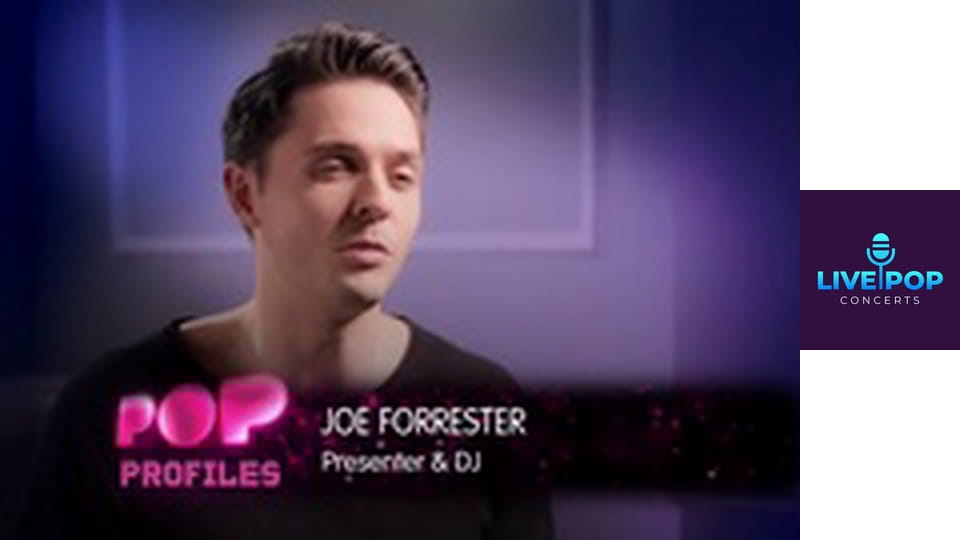 Pop Profiles - Meghan Trainor