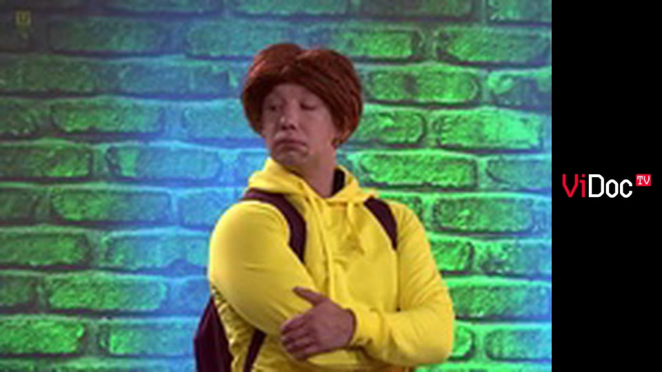 Kabaret bez granic S1E40