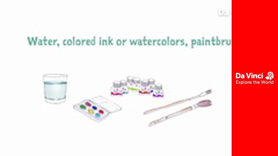 Rysuj na 100  sposobów - Ryby