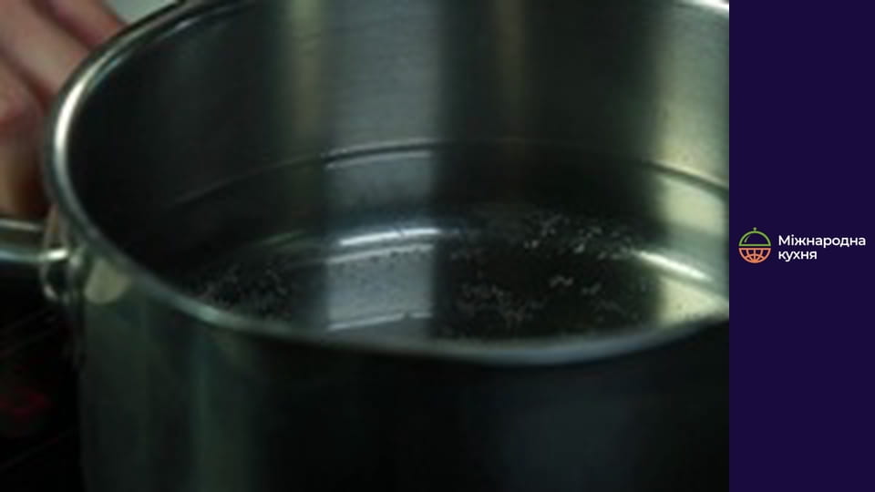 Т/с "Georgia in the heart" season 1 series 8