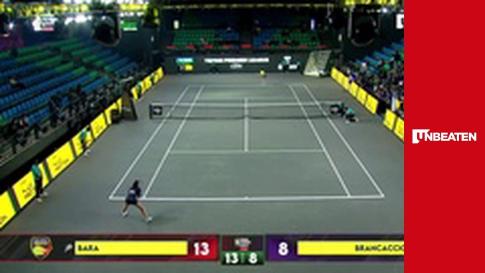 Asian Le Mans Series