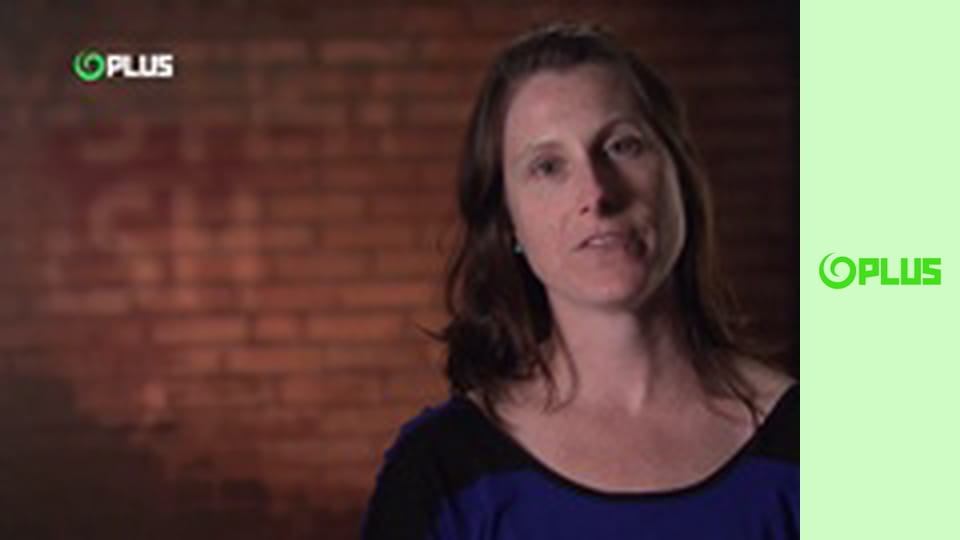 Top Chef: Najlepší kuchár E7