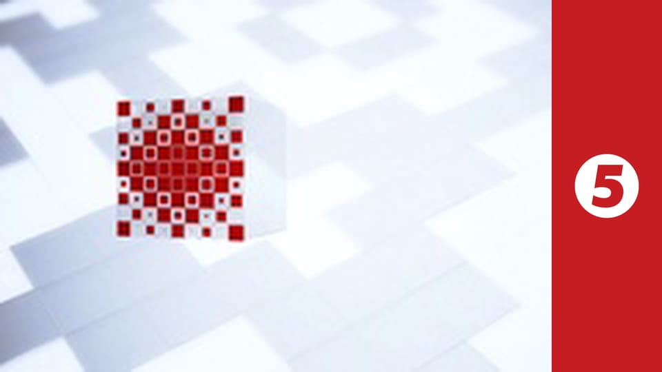 Незламна країна