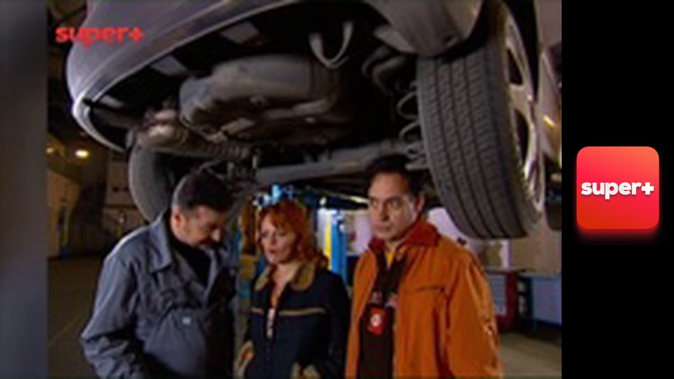 Т/с "Леся+Рома", 52 с.