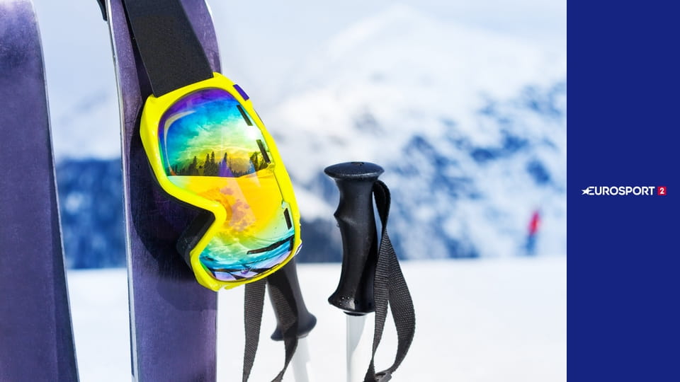 Alpské lyžování: SP žen: Tremblant