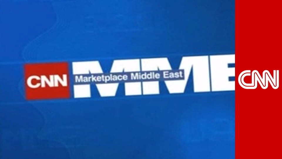 Marketplace Middle East