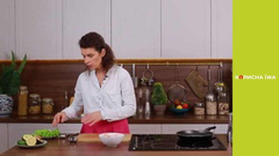 "On a plate" - Series 6