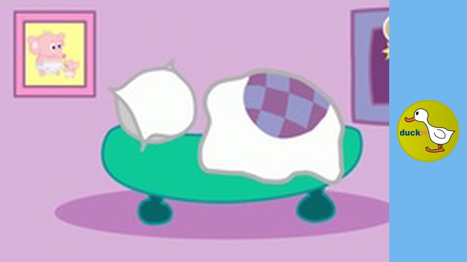 Bábiky - záchranársky tím