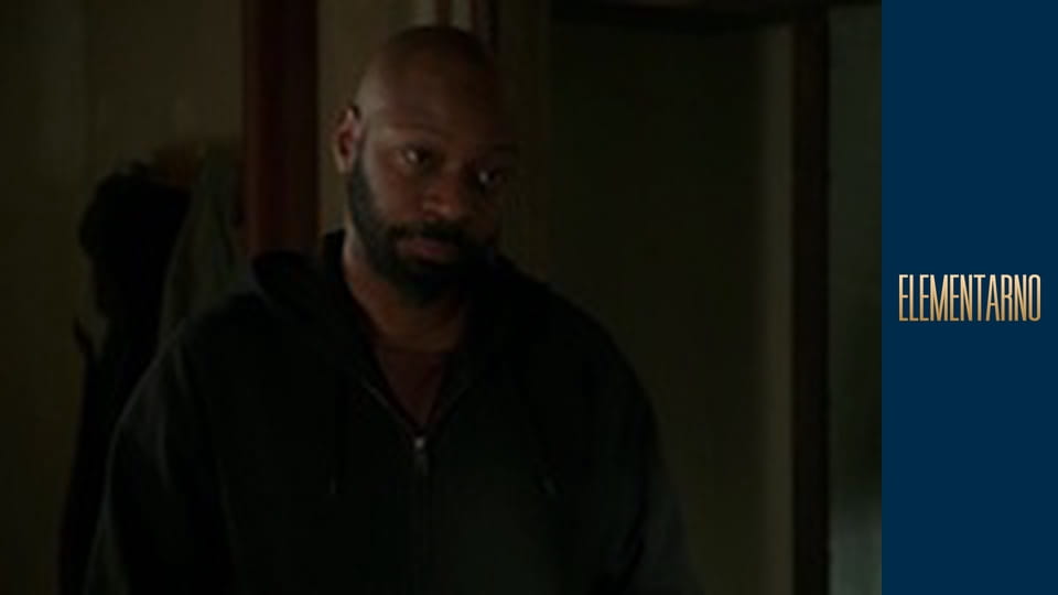 Elementary Season 5 Episode 23