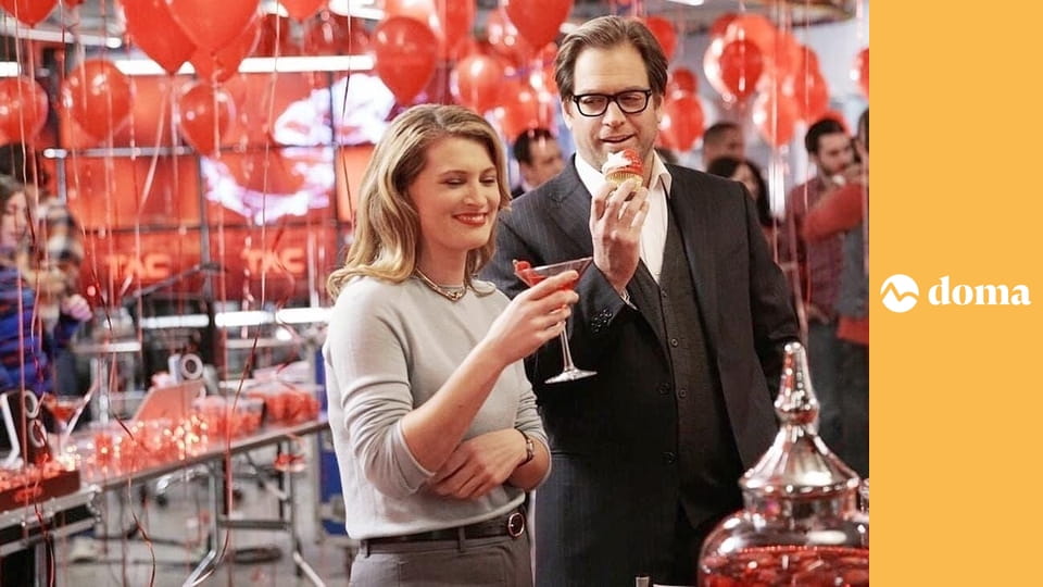 Bull: Súdny špecialista S2E1